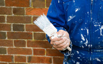 Painter