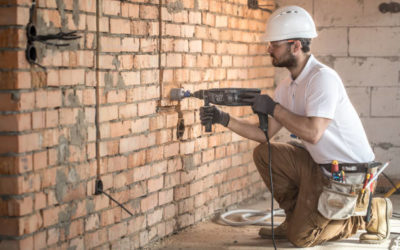Plumbing