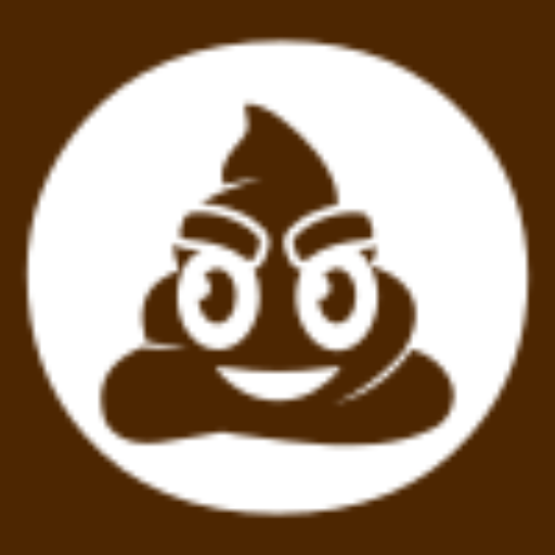 Poop Construction